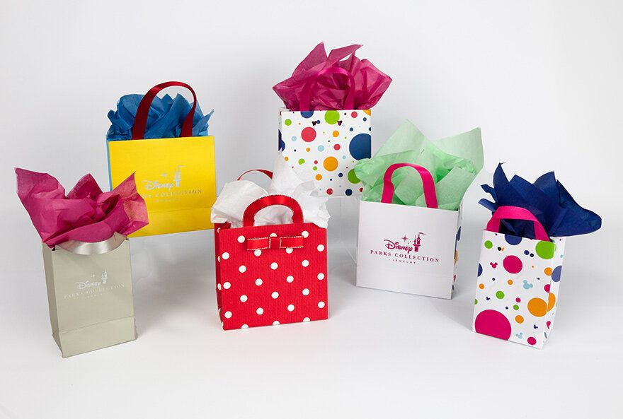 gift-packaging-5