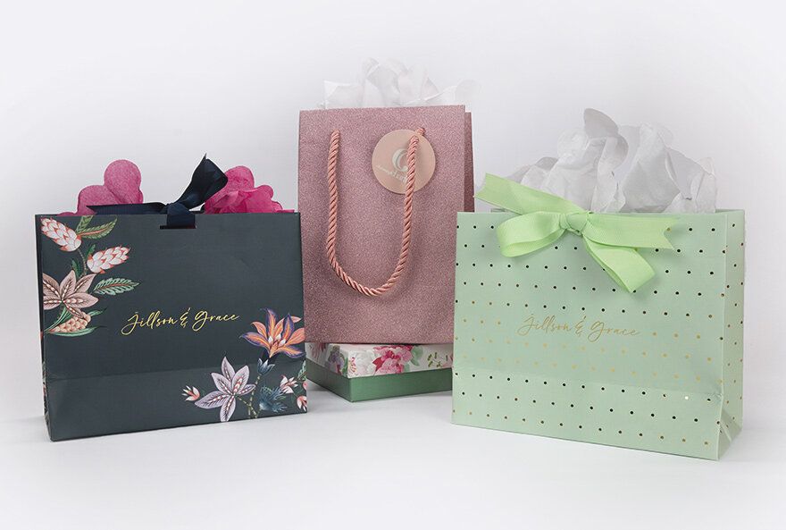 gift-packaging-3